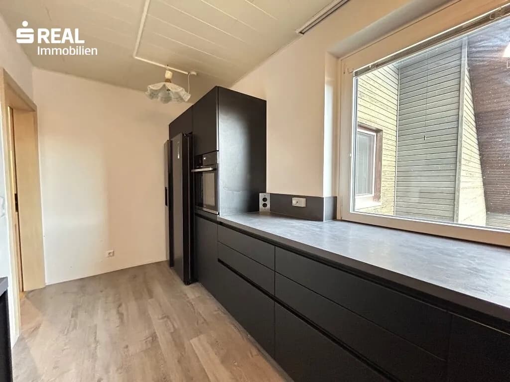4-Zimmer-Wohnung kaufen in Liezen – 95 m², € 175.000 – Bild 6 von 16