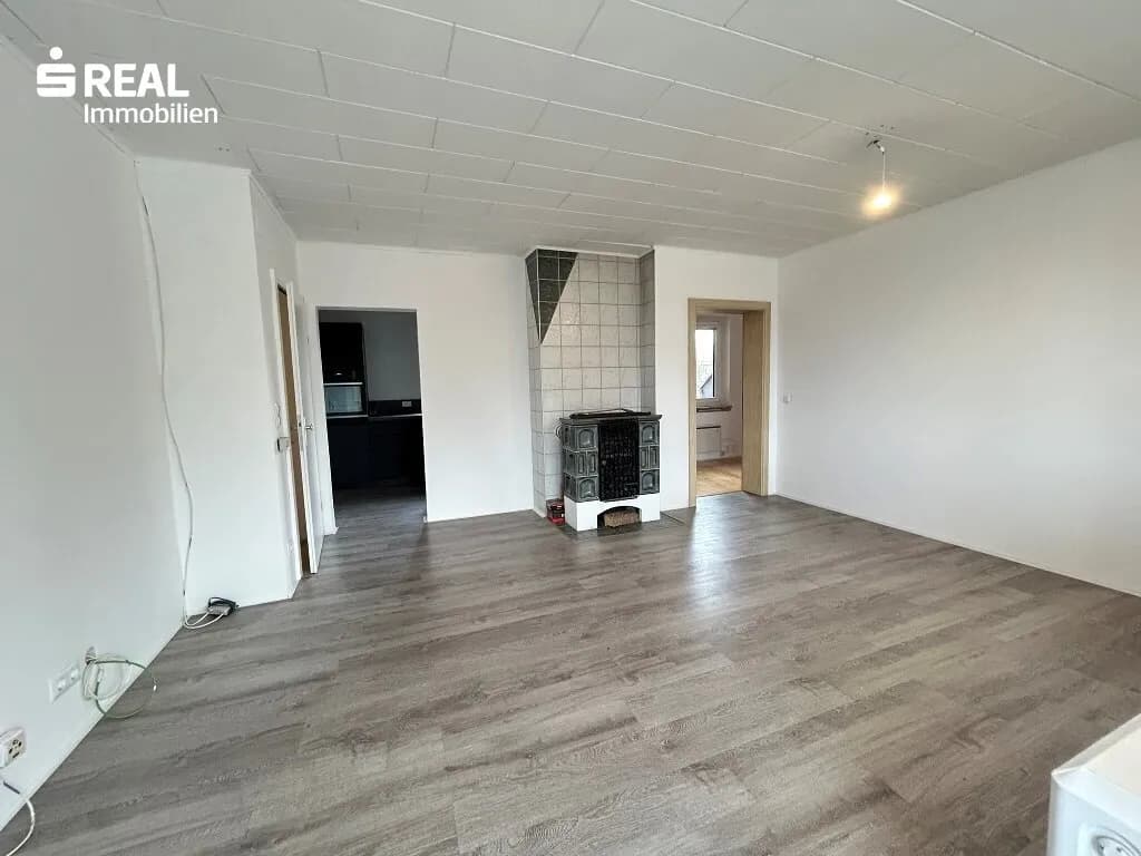 4-Zimmer-Wohnung kaufen in Liezen – 95 m², € 175.000 – Bild 7 von 16