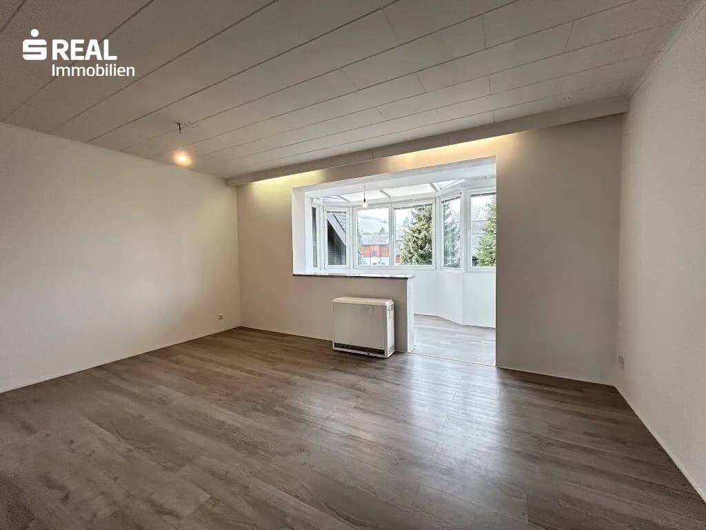 4-Zimmer-Wohnung kaufen in Liezen – 95 m², € 175.000 – Bild 9 von 16