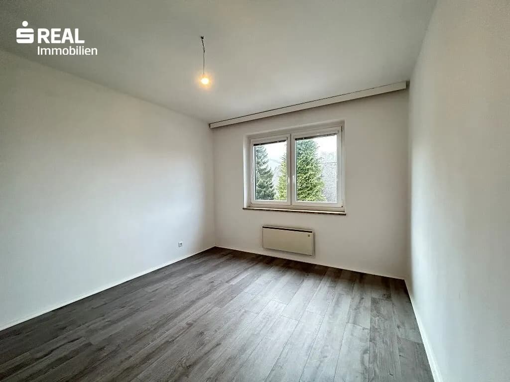 4-Zimmer-Wohnung kaufen in Liezen – 95 m², € 175.000 – Bild 10 von 16