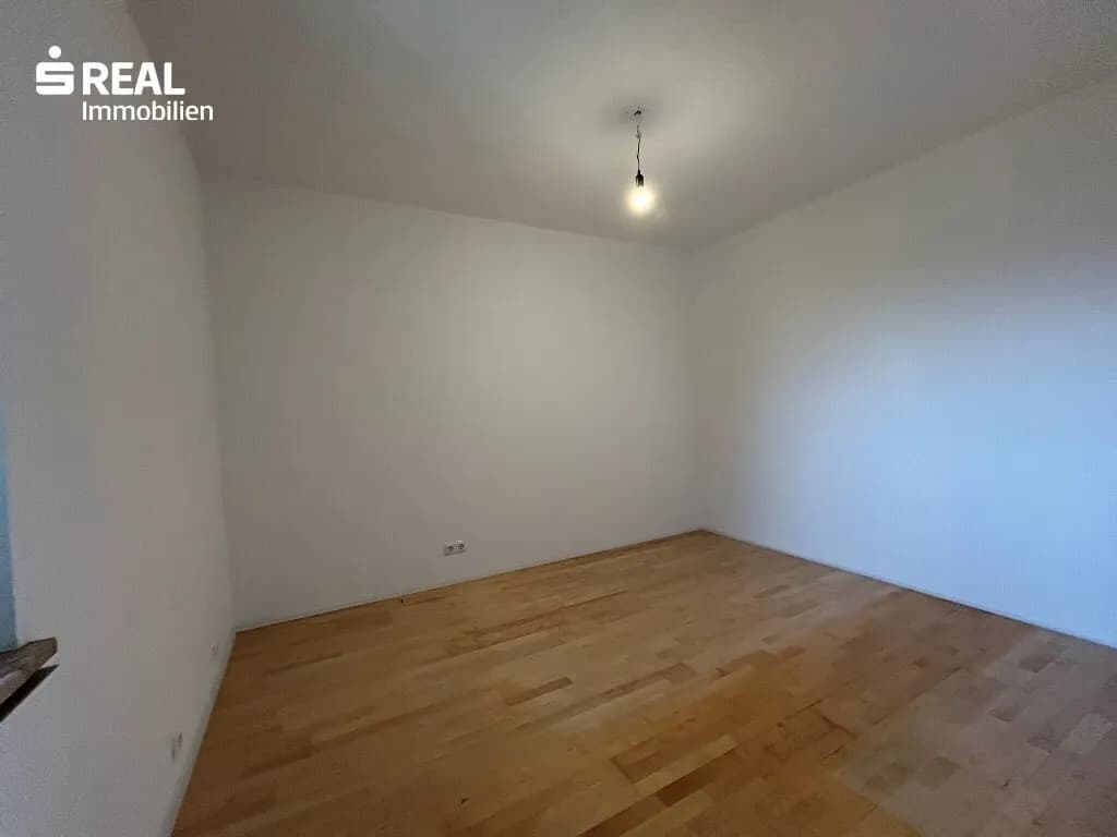 4-Zimmer-Wohnung kaufen in Liezen – 95 m², € 175.000 – Bild 11 von 16