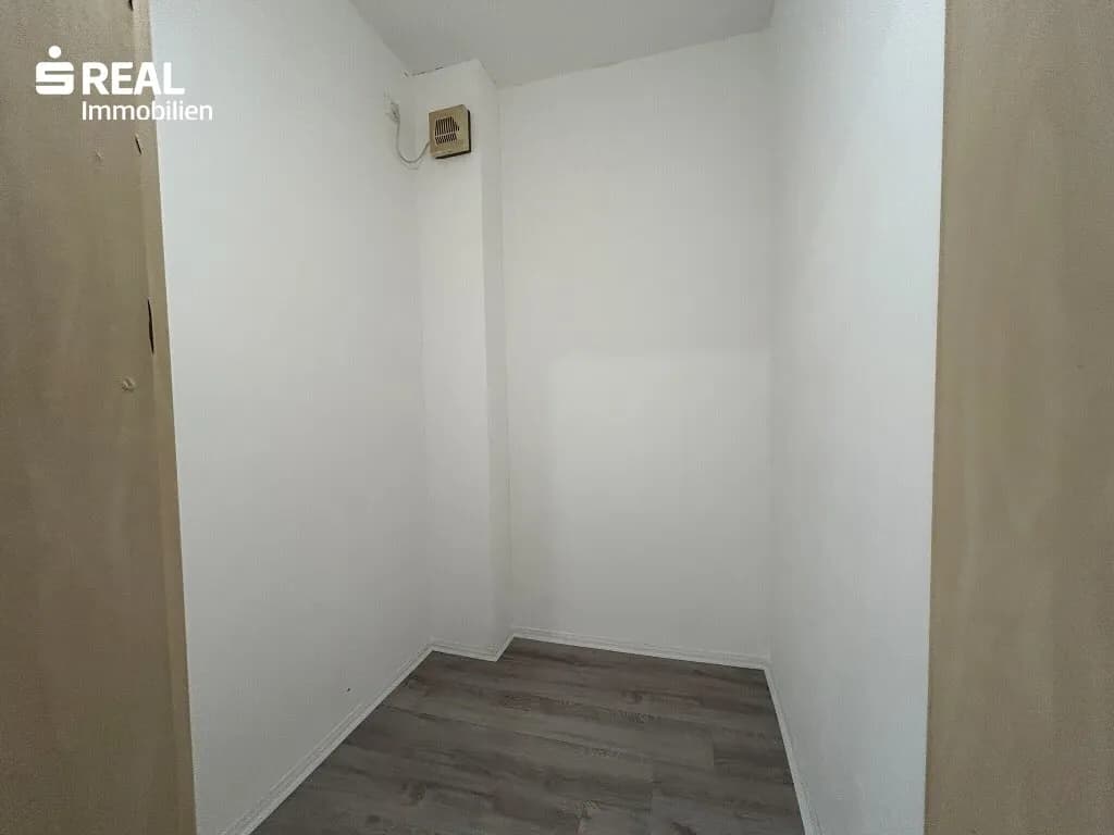 4-Zimmer-Wohnung kaufen in Liezen – 95 m², € 175.000 – Bild 12 von 16