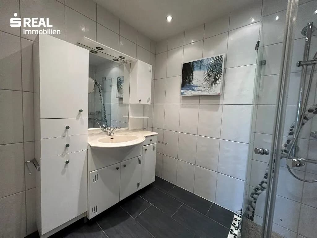 4-Zimmer-Wohnung kaufen in Liezen – 95 m², € 175.000 – Bild 13 von 16