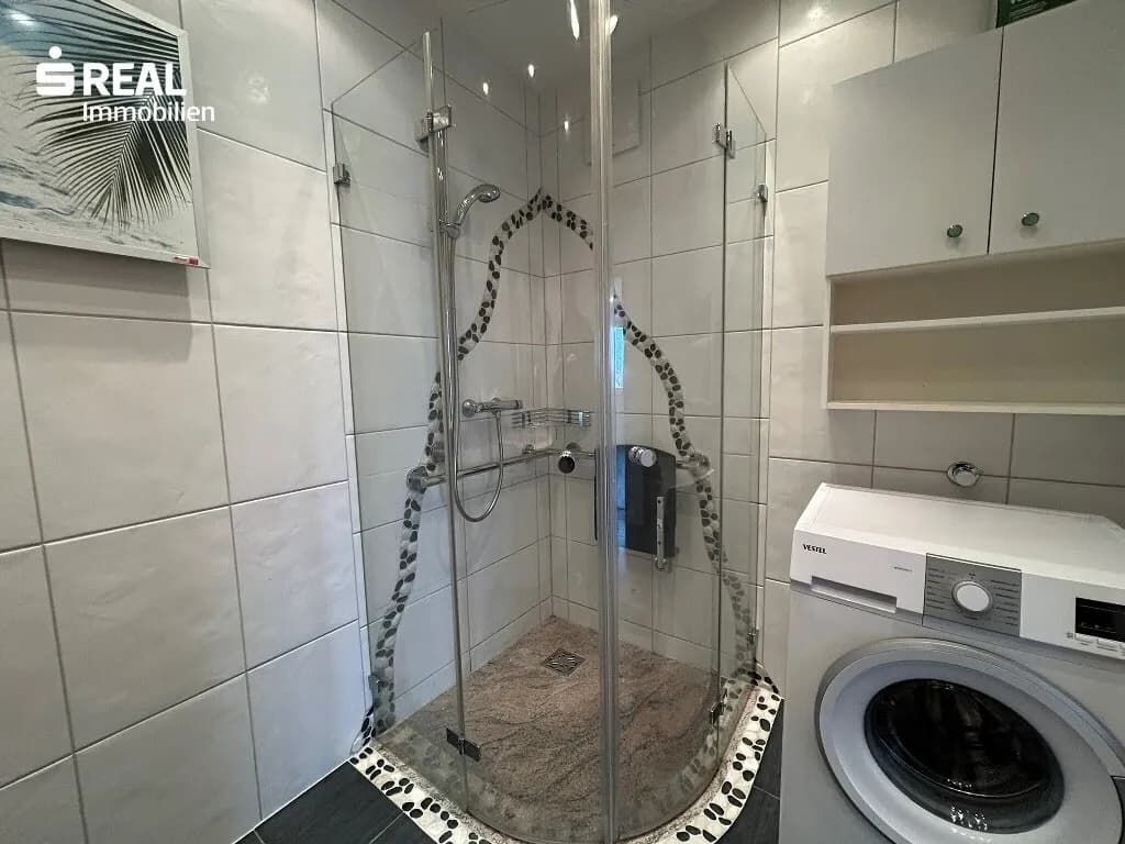 4-Zimmer-Wohnung kaufen in Liezen – 95 m², € 175.000 – Bild 14 von 16