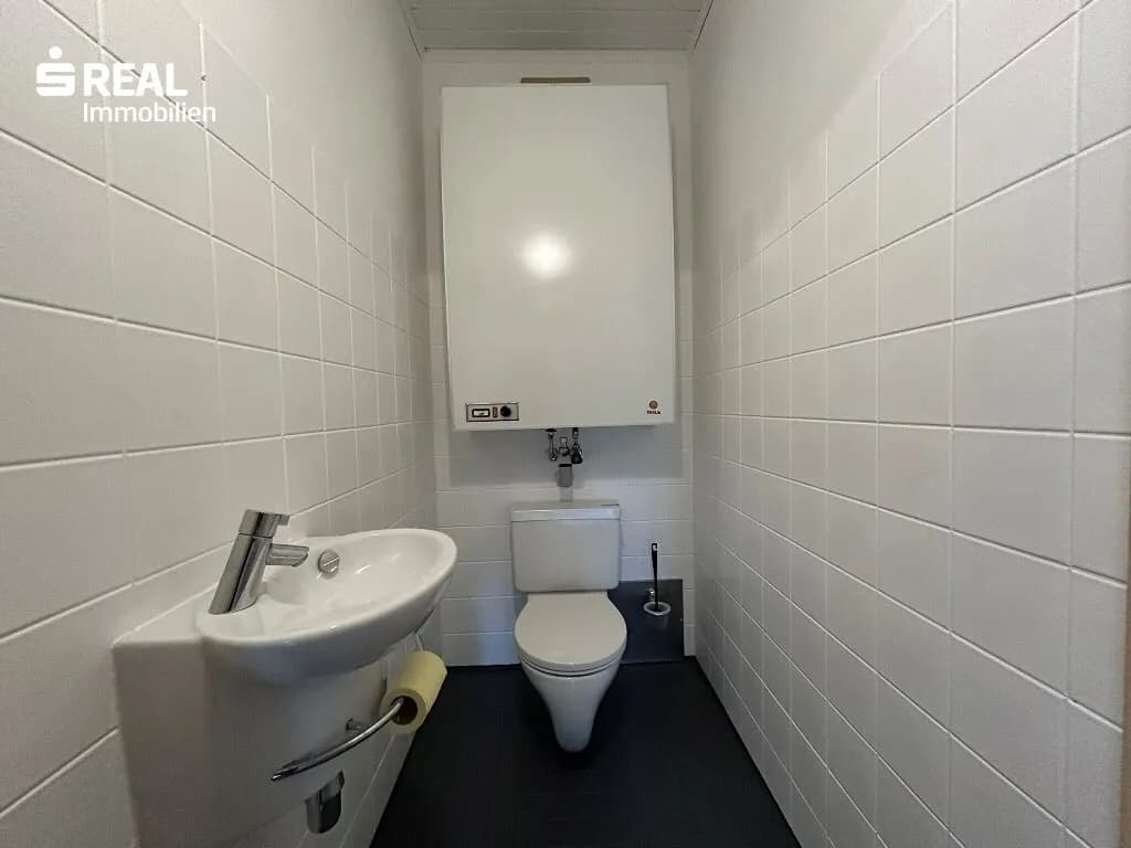 4-Zimmer-Wohnung kaufen in Liezen – 95 m², € 175.000 – Bild 15 von 16