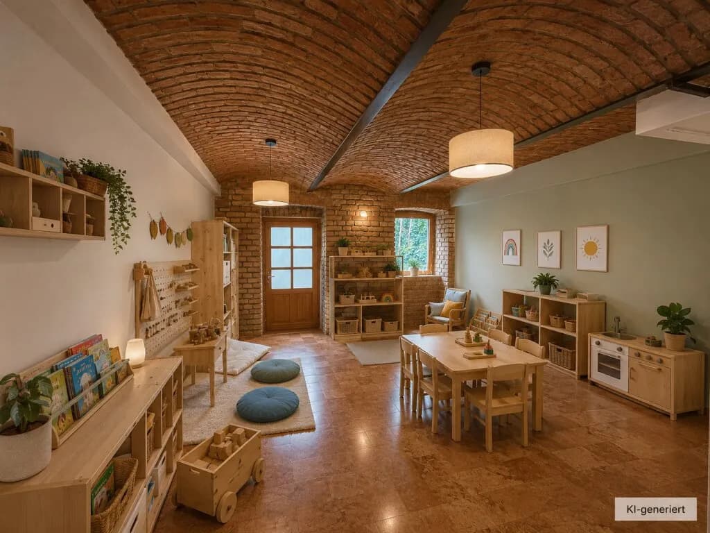 11-Zimmer-Gewerbeimmobilie mieten in Wien – 418 m², € 12.290 – Bild 4 von 10