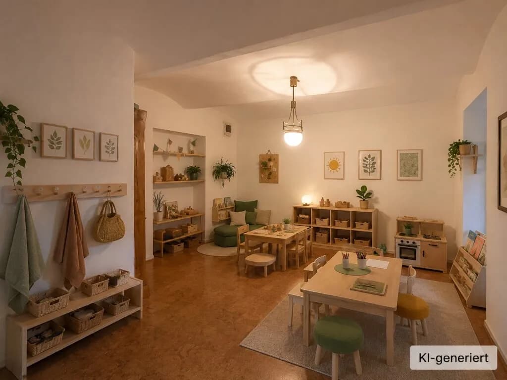11-Zimmer-Gewerbeimmobilie mieten in Wien – 418 m², € 12.290 – Bild 5 von 10