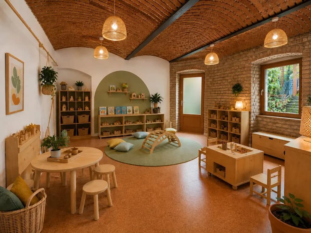 11-Zimmer-Gewerbeimmobilie mieten in Wien – 418 m², € 12.290 – Bild 8 von 10