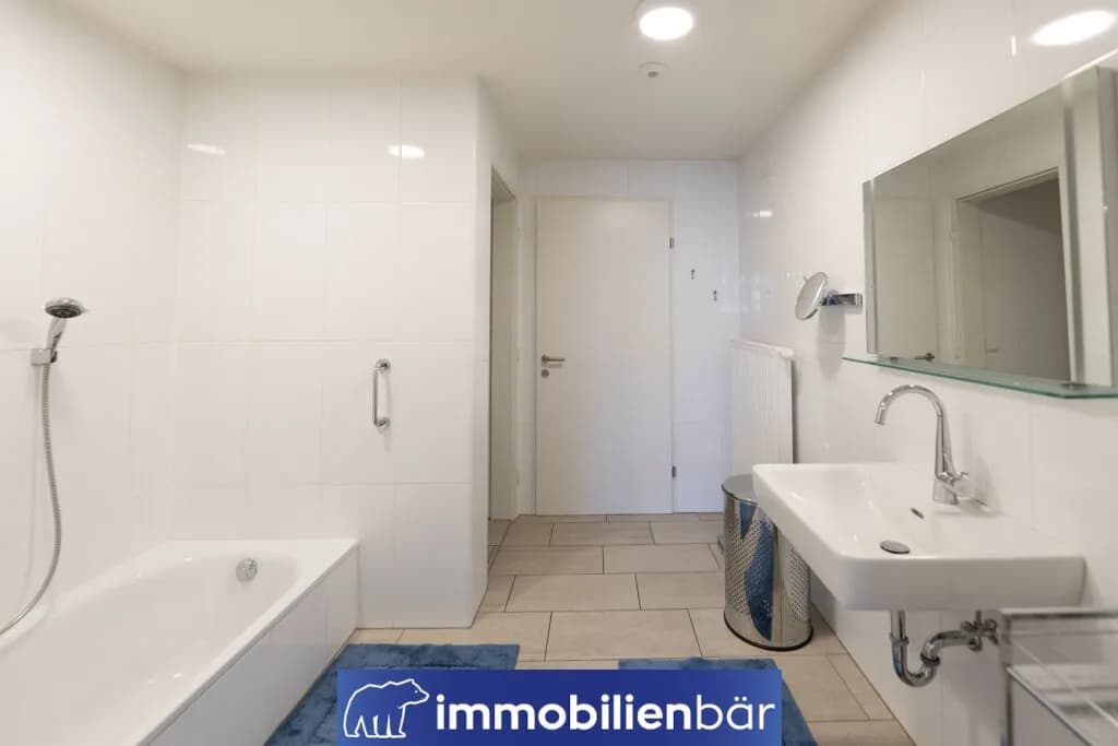 7-Zimmer-Wohnung kaufen in Grieskirchen – 128,88 m², € 329.000 – Bild 4 von 17