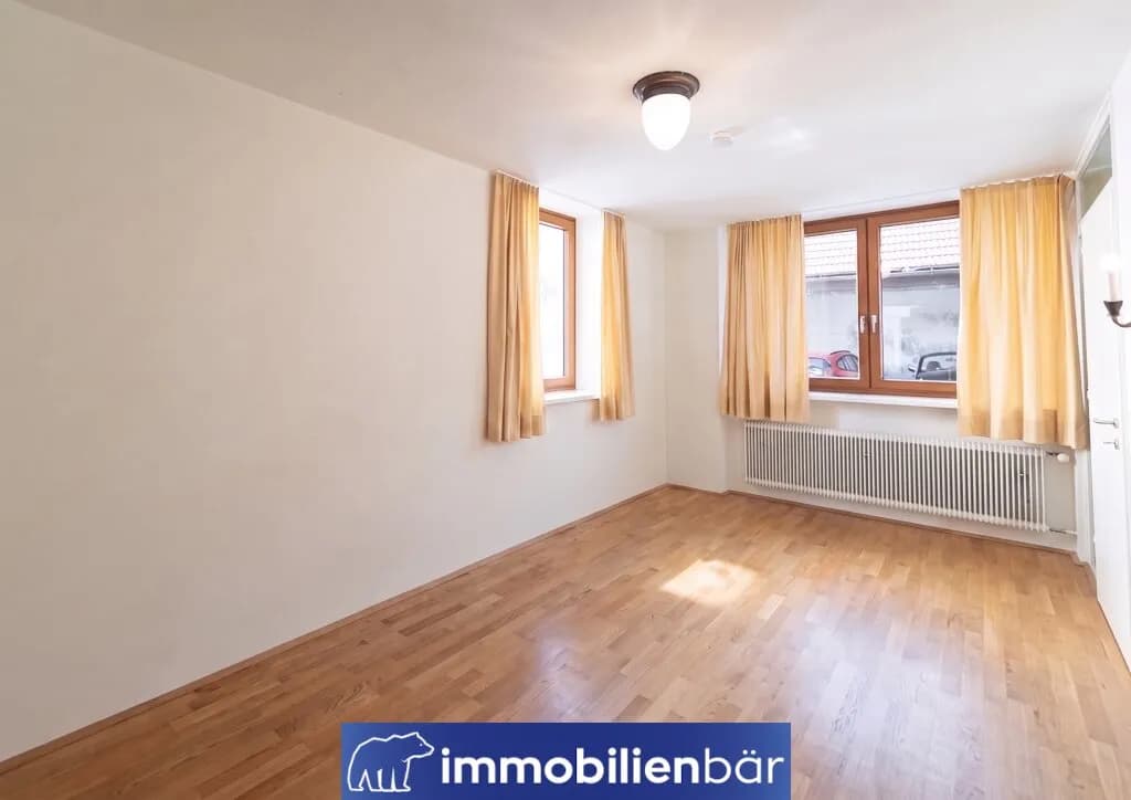 7-Zimmer-Wohnung kaufen in Grieskirchen – 128,88 m², € 329.000 – Bild 10 von 17