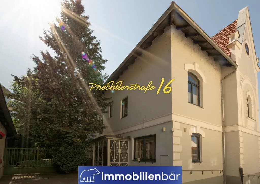 7-Zimmer-Wohnung kaufen in Grieskirchen – 128,88 m², € 329.000 – Bild 11 von 17