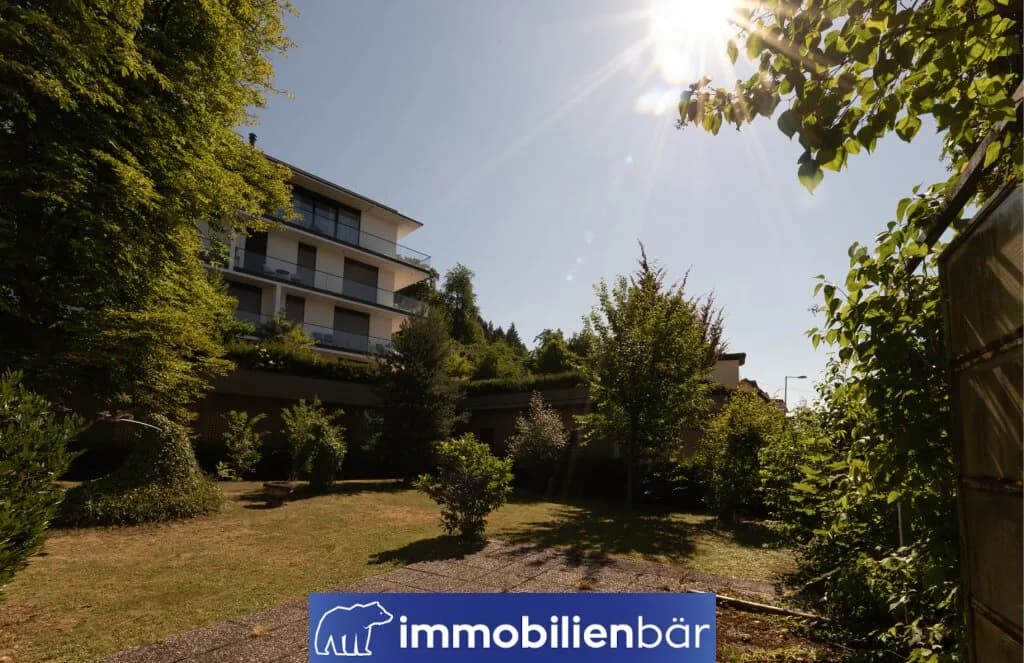 7-Zimmer-Wohnung kaufen in Grieskirchen – 128,88 m², € 329.000 – Bild 12 von 17