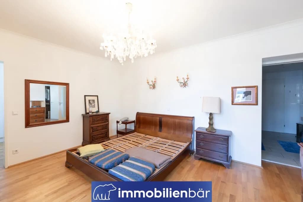 7-Zimmer-Wohnung kaufen in Grieskirchen – 128,88 m², € 329.000 – Bild 15 von 17