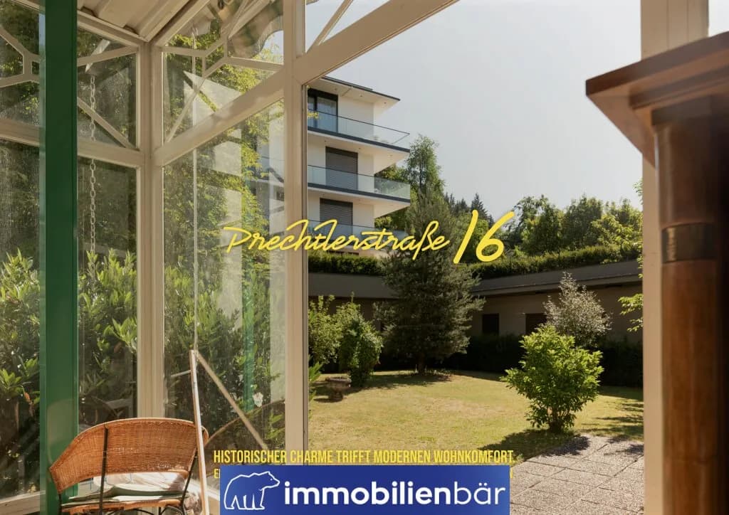 7-Zimmer-Gewerbeimmobilie kaufen in Grieskirchen – 128,88 m², € 329.000