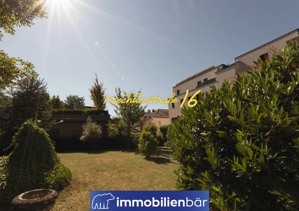 7-Zimmer-Gewerbeimmobilie kaufen in Grieskirchen – 128,88 m², € 329.000 – Bild 2 von 17