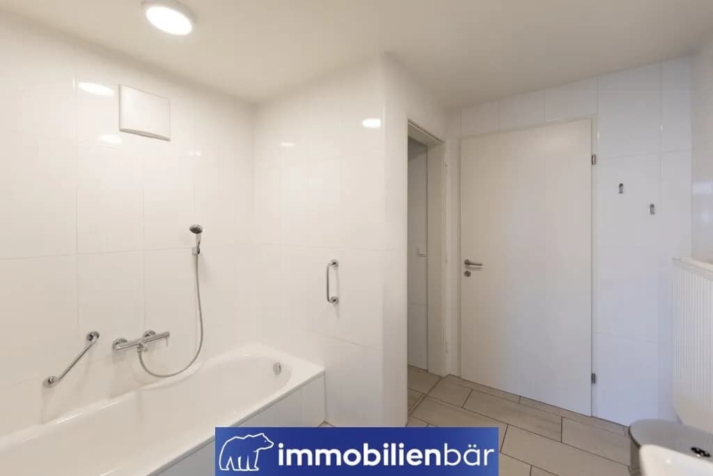 7-Zimmer-Gewerbeimmobilie kaufen in Grieskirchen – 128,88 m², € 329.000 – Bild 5 von 17