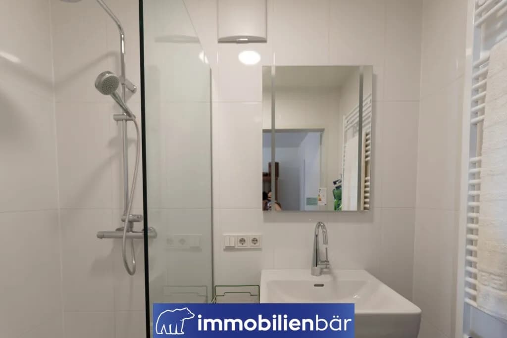 7-Zimmer-Gewerbeimmobilie kaufen in Grieskirchen – 128,88 m², € 329.000 – Bild 14 von 17