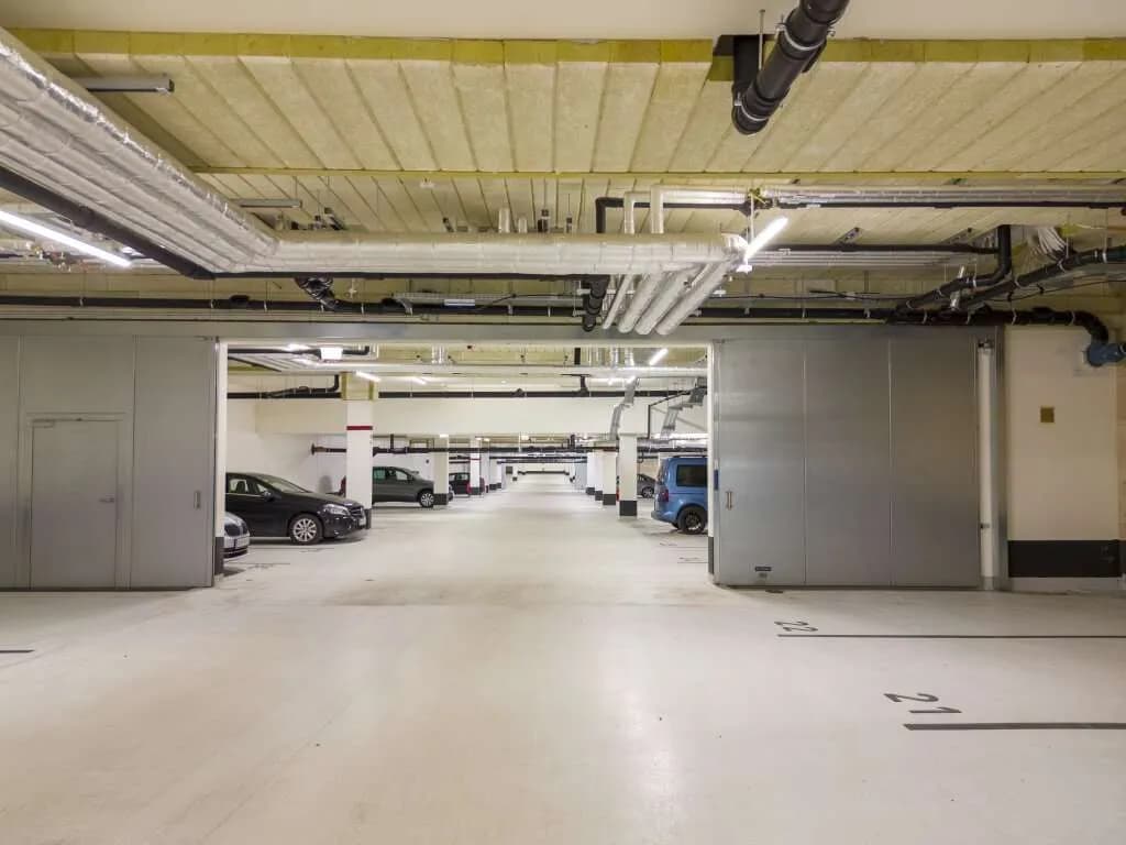 Immobilie kaufen in Bruck an der Leitha – € 23.954 – Bild 3 von 5