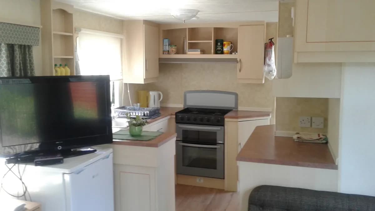 Immobilie kaufen in Eisenstadt - Umgebung – 33 m², € 39.500 – Bild 2 von 15