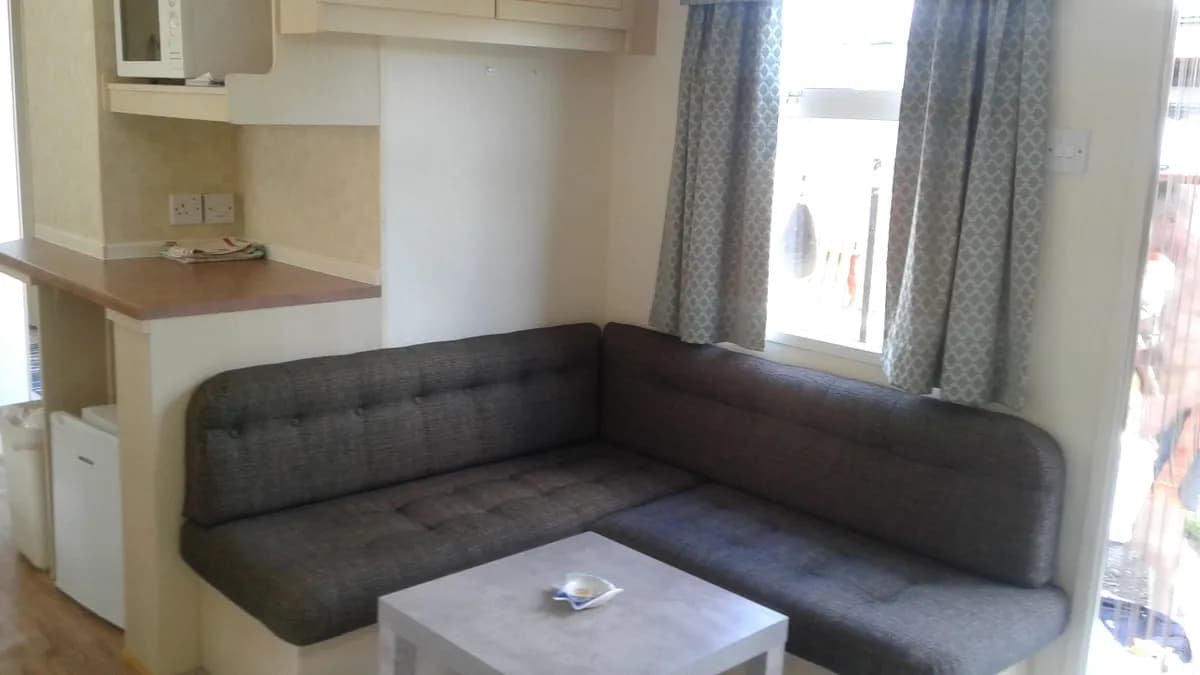 Immobilie kaufen in Eisenstadt - Umgebung – 33 m², € 39.500 – Bild 3 von 15