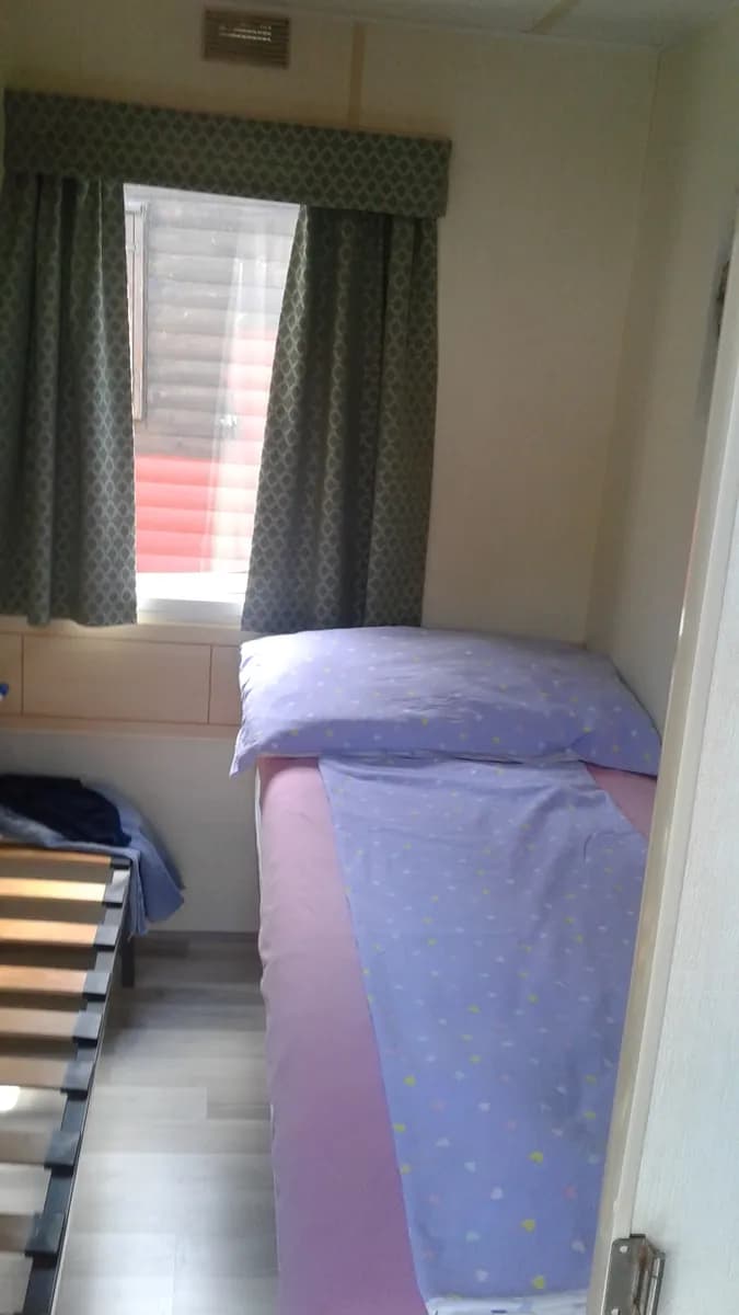 Immobilie kaufen in Eisenstadt - Umgebung – 33 m², € 39.500 – Bild 4 von 15