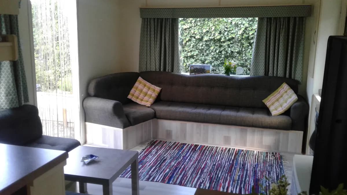 Immobilie kaufen in Eisenstadt - Umgebung – 33 m², € 39.500 – Bild 5 von 15