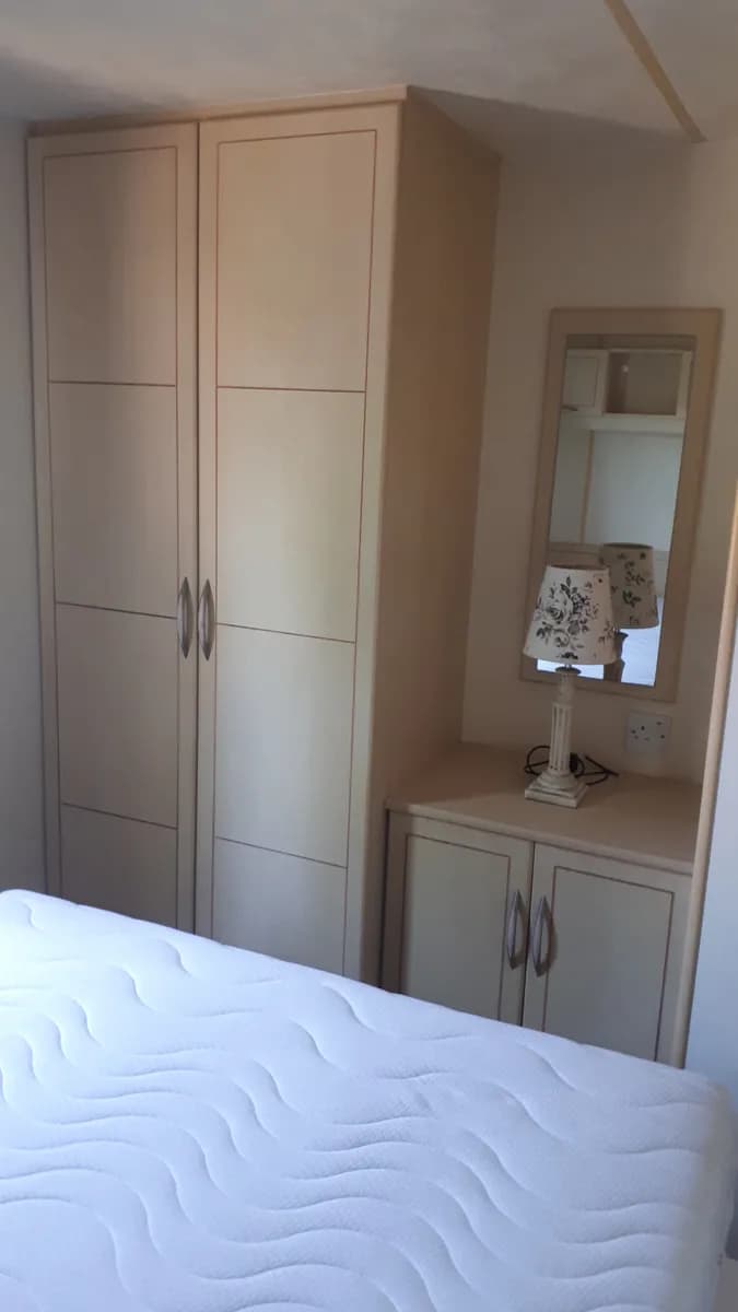 Immobilie kaufen in Eisenstadt - Umgebung – 33 m², € 39.500 – Bild 6 von 15