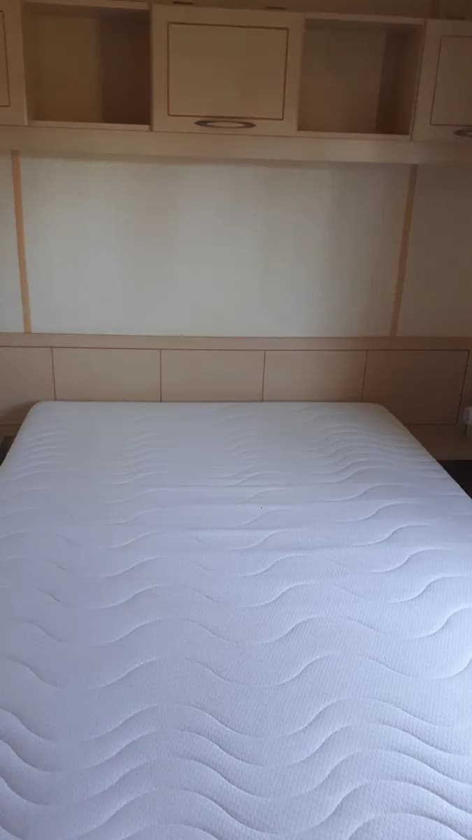 Immobilie kaufen in Eisenstadt - Umgebung – 33 m², € 39.500 – Bild 7 von 15