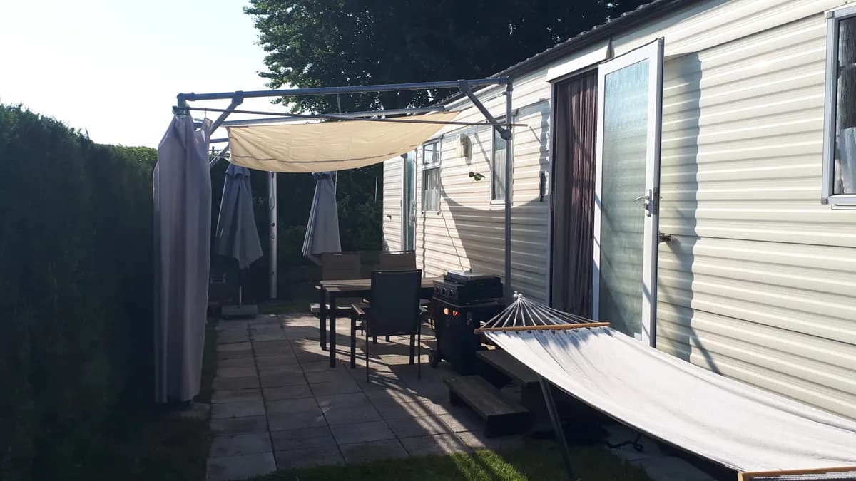 Immobilie kaufen in Eisenstadt - Umgebung – 33 m², € 39.500 – Bild 8 von 15