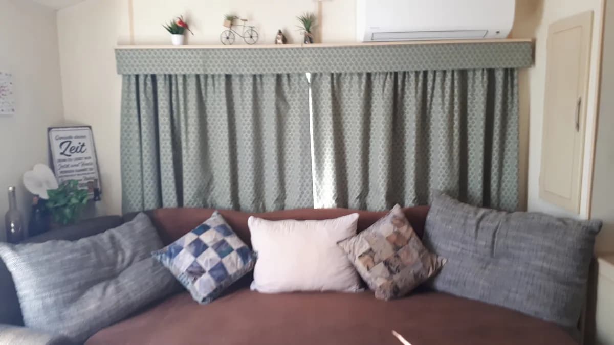 Immobilie kaufen in Eisenstadt - Umgebung – 33 m², € 39.500 – Bild 9 von 15