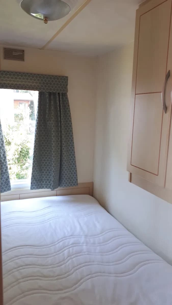 Immobilie kaufen in Eisenstadt - Umgebung – 33 m², € 39.500 – Bild 10 von 15