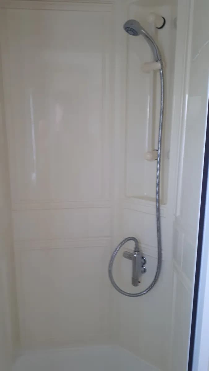 Immobilie kaufen in Eisenstadt - Umgebung – 33 m², € 39.500 – Bild 11 von 15