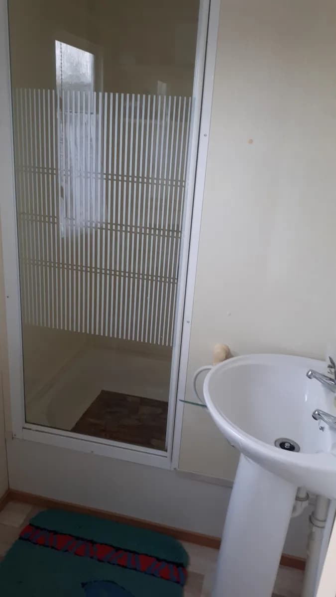 Immobilie kaufen in Eisenstadt - Umgebung – 33 m², € 39.500 – Bild 13 von 15