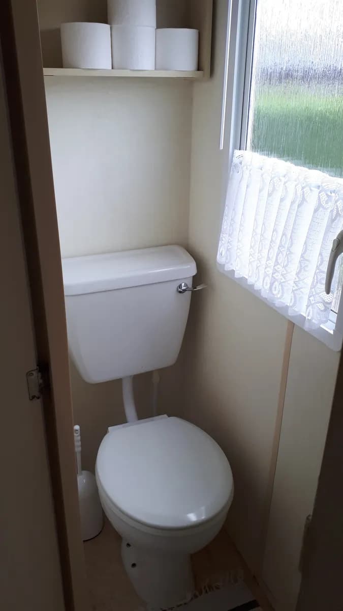 Immobilie kaufen in Eisenstadt - Umgebung – 33 m², € 39.500 – Bild 14 von 15