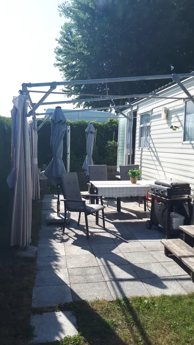Immobilie kaufen in Eisenstadt - Umgebung – 33 m², € 39.500 – Bild 15 von 15