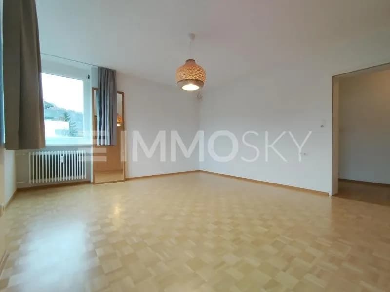 3-Zimmer-Wohnung kaufen in Dornbirn – 86 m², € 395.000 – Bild 4 von 5