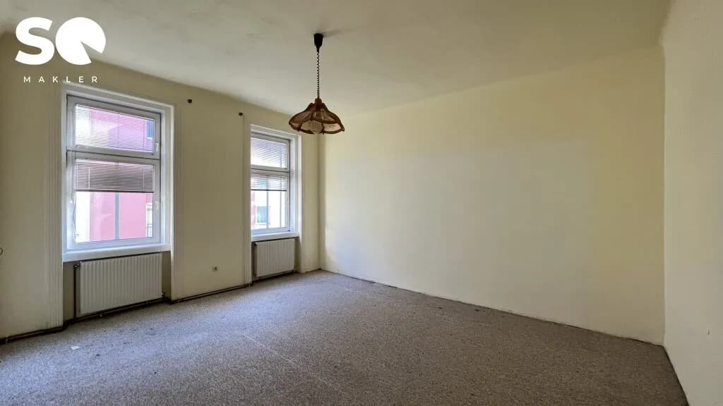 Gewerbeimmobilie kaufen in Wien – 809 m², € 1.990.000 – Bild 8 von 12
