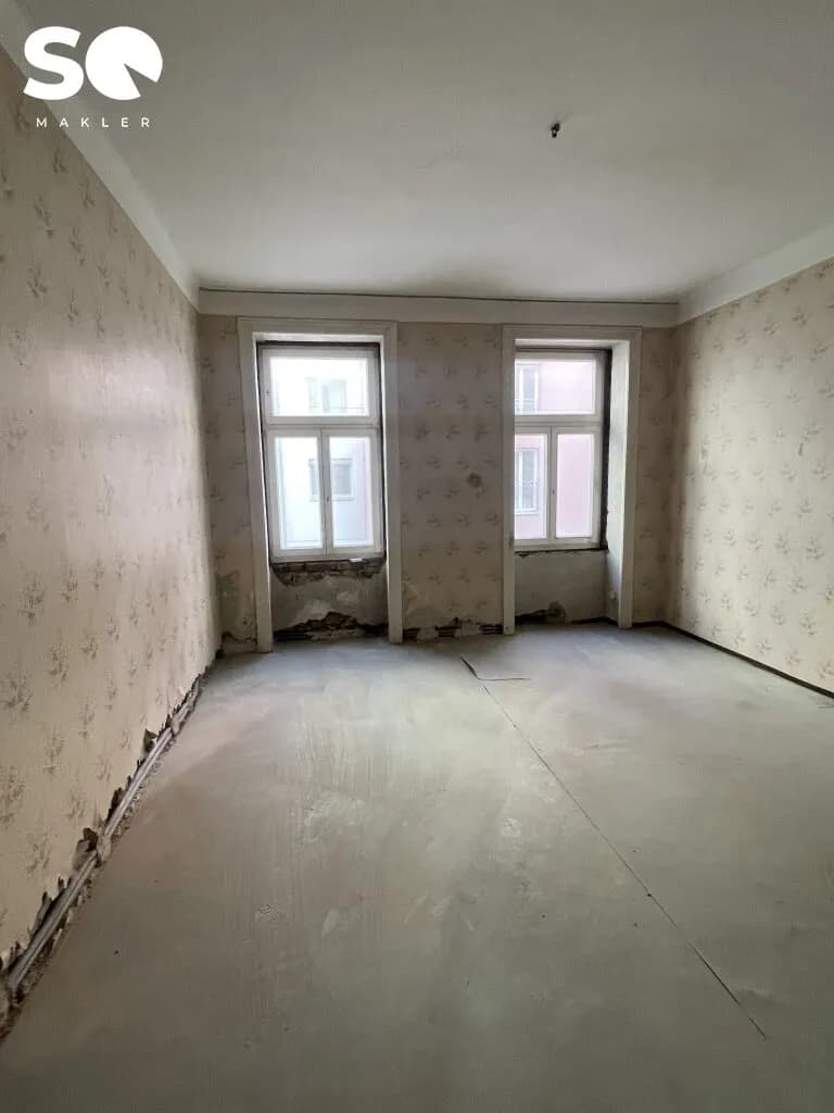 Gewerbeimmobilie kaufen in Wien – 809 m², € 1.990.000 – Bild 9 von 12