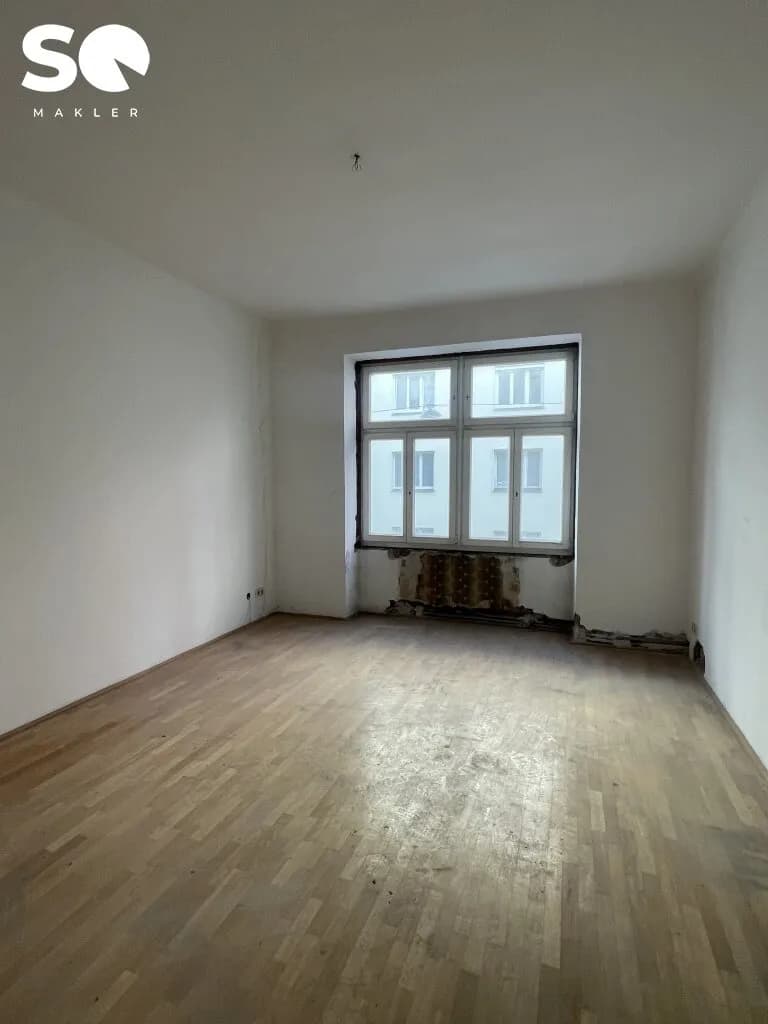 Gewerbeimmobilie kaufen in Wien – 809 m², € 1.990.000 – Bild 10 von 12