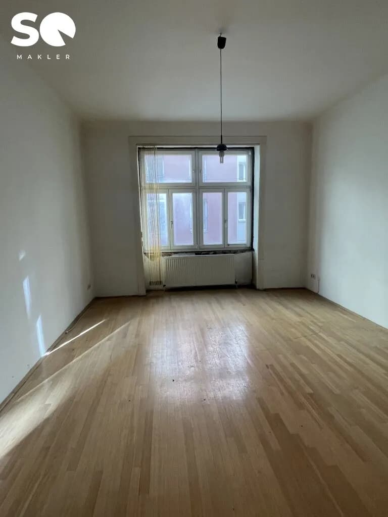 Gewerbeimmobilie kaufen in Wien – 809 m², € 1.990.000 – Bild 11 von 12