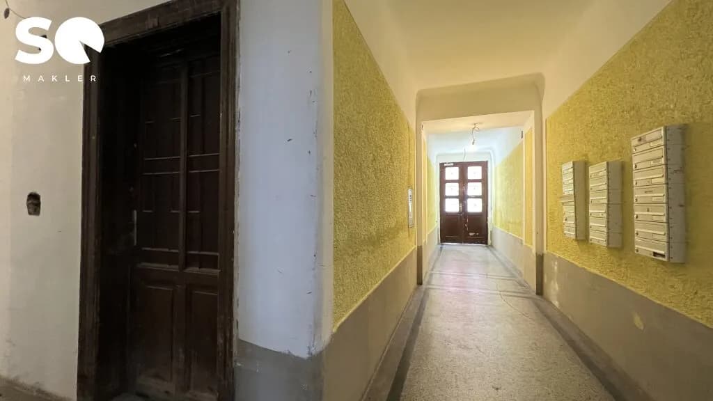 Gewerbeimmobilie kaufen in Wien – 809 m², € 1.990.000 – Bild 12 von 12