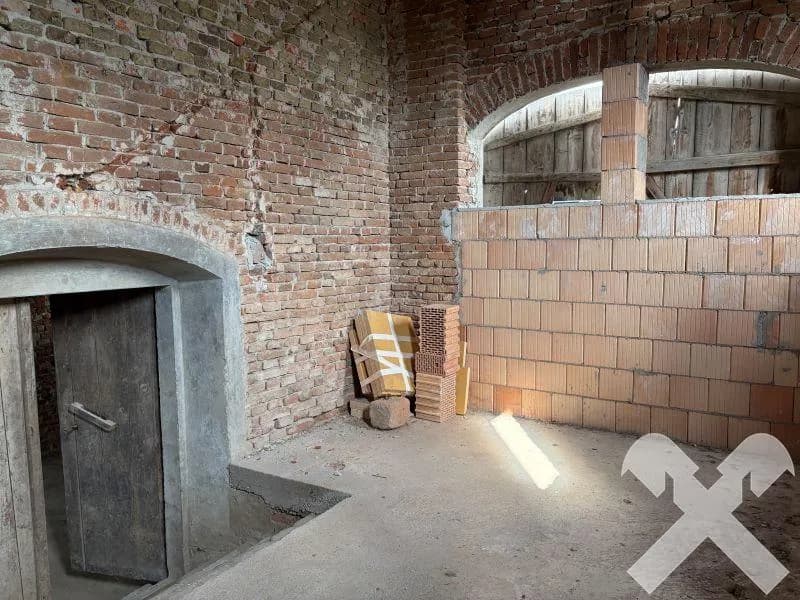 Haus kaufen in Weiz – 120 m², € 134.000 – Bild 6 von 8