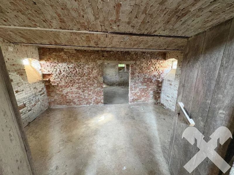 Haus kaufen in Weiz – 120 m², € 134.000 – Bild 8 von 8