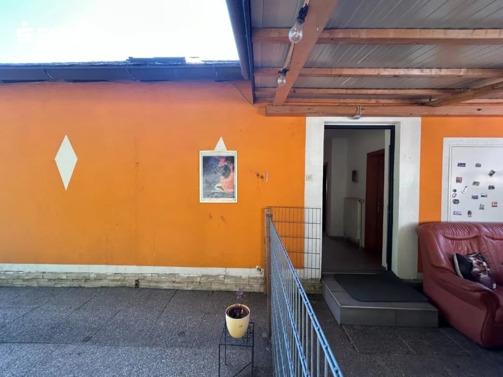 4-Zimmer-Haus kaufen in Voitsberg – 102 m², € 175.000 – Bild 5 von 35
