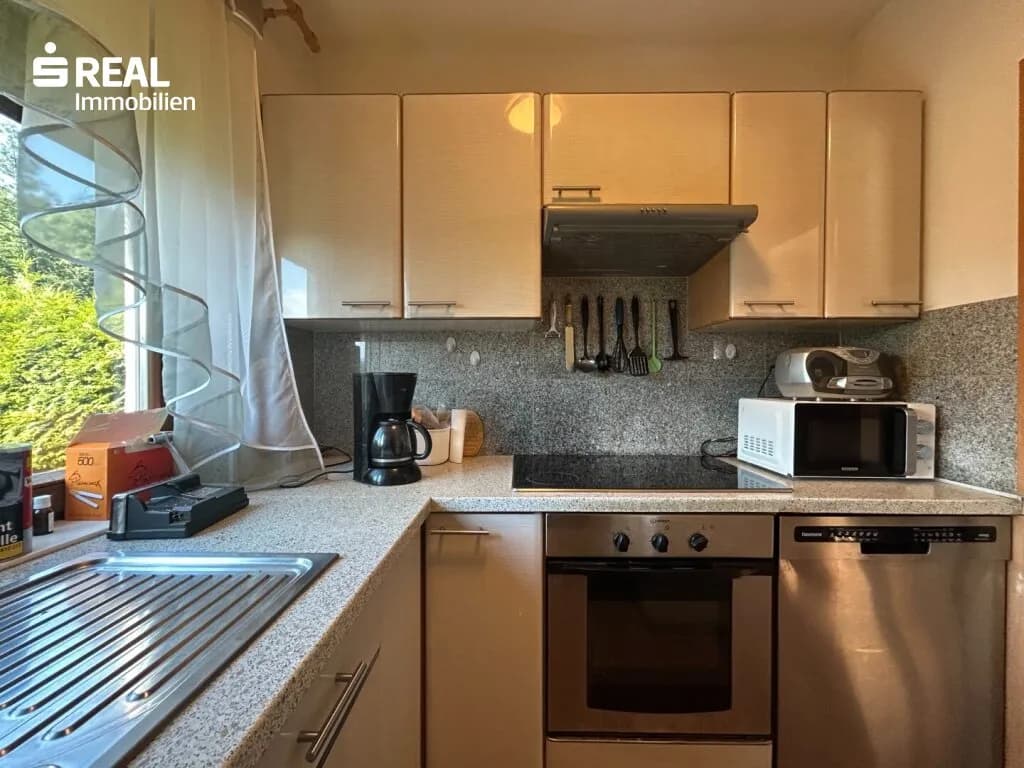 4-Zimmer-Haus kaufen in Voitsberg – 102 m², € 175.000 – Bild 12 von 35