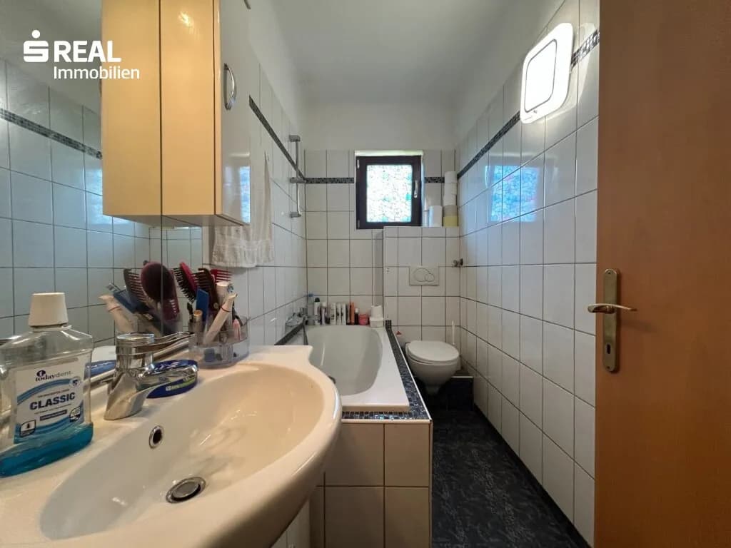 4-Zimmer-Haus kaufen in Voitsberg – 102 m², € 175.000 – Bild 16 von 35