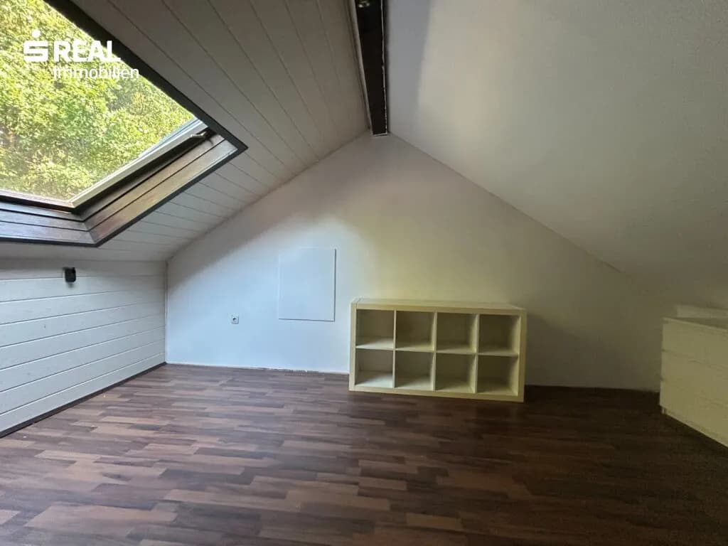 4-Zimmer-Haus kaufen in Voitsberg – 102 m², € 175.000 – Bild 20 von 35