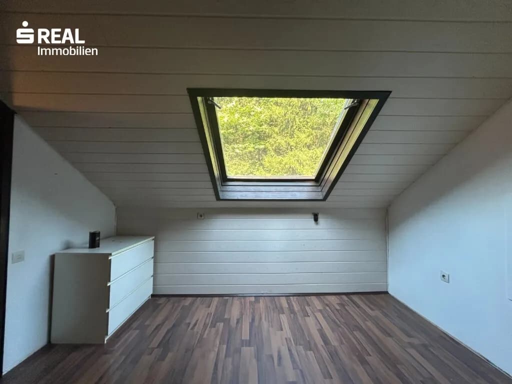 4-Zimmer-Haus kaufen in Voitsberg – 102 m², € 175.000 – Bild 21 von 35