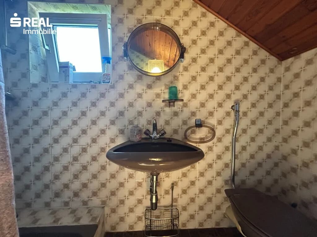 4-Zimmer-Haus kaufen in Voitsberg – 102 m², € 175.000 – Bild 24 von 35