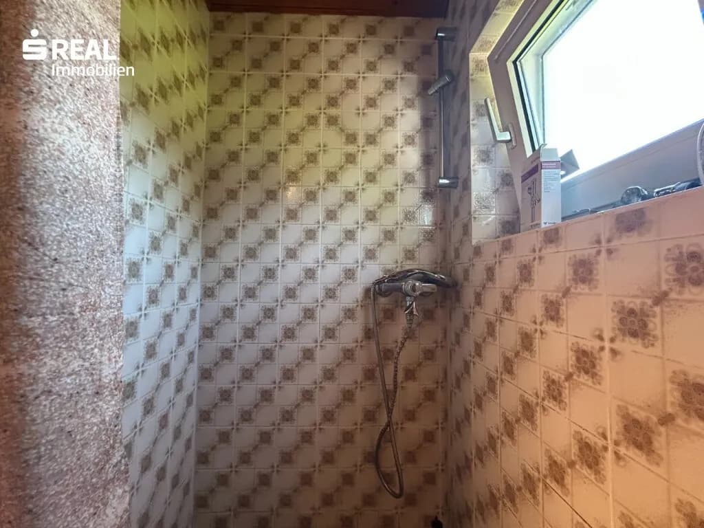 4-Zimmer-Haus kaufen in Voitsberg – 102 m², € 175.000 – Bild 25 von 35